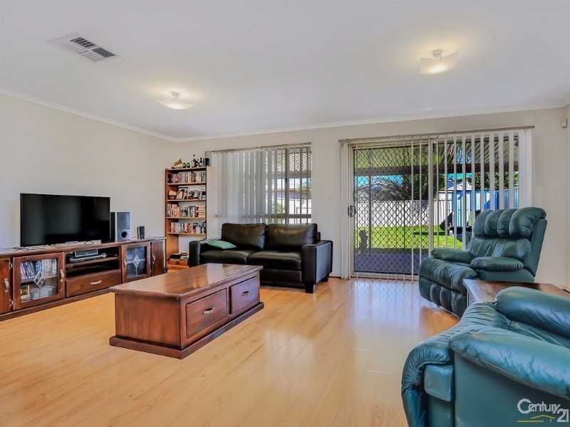 5a Gentilly Street, Holden Hill SA 5088