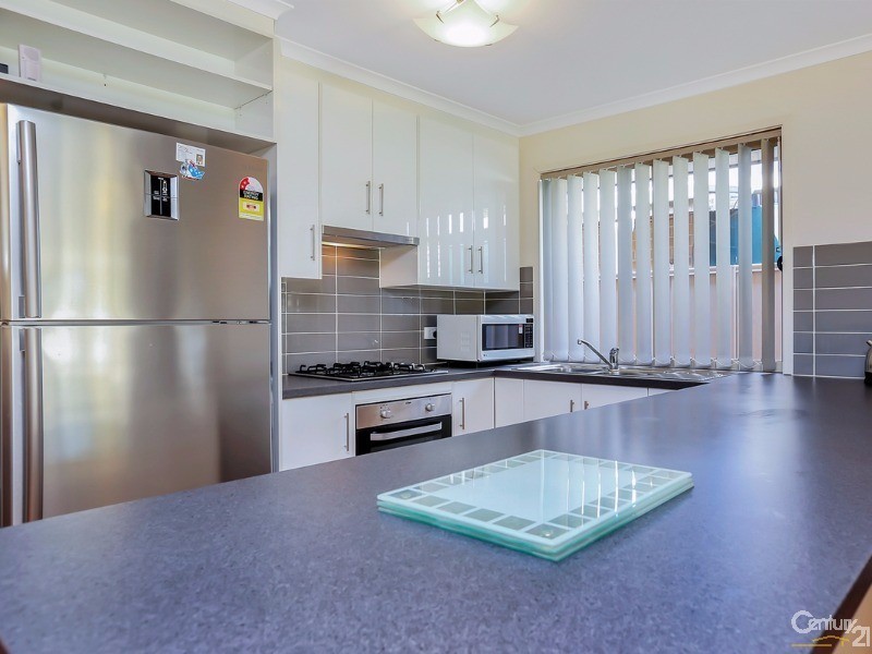 5a Gentilly Street, Holden Hill SA 5088