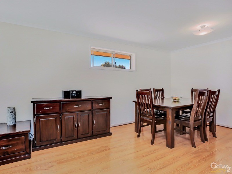 5a Gentilly Street, Holden Hill SA 5088