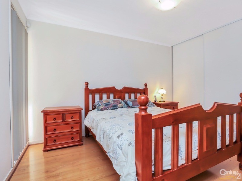 5a Gentilly Street, Holden Hill SA 5088