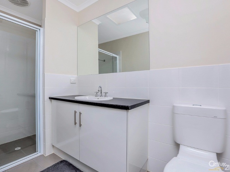 5a Gentilly Street, Holden Hill SA 5088