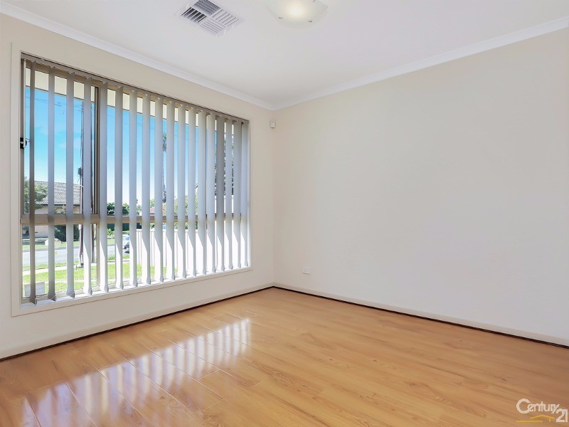 5a Gentilly Street, Holden Hill SA 5088