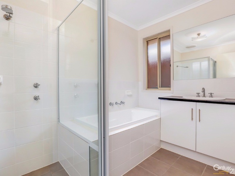 5a Gentilly Street, Holden Hill SA 5088