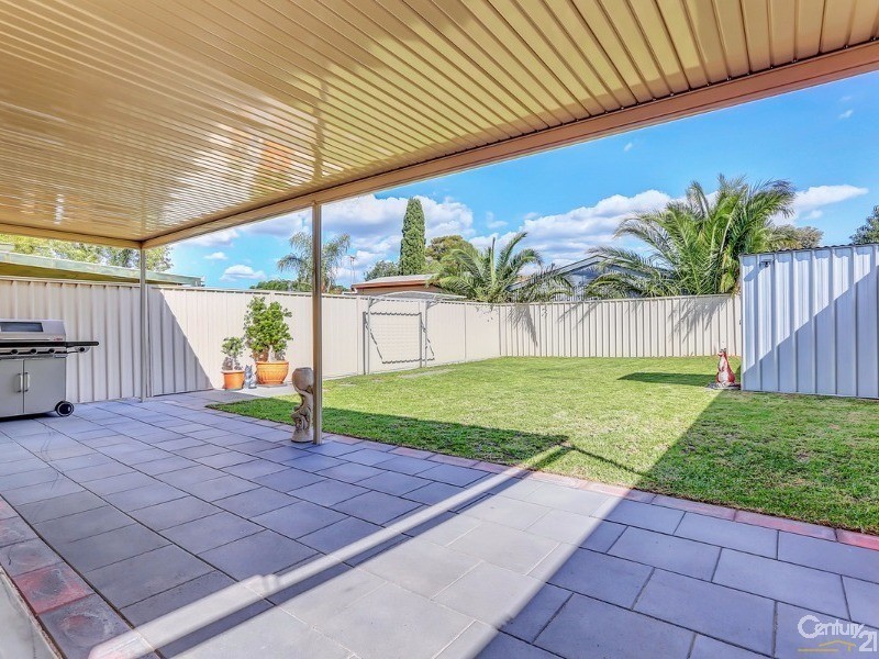 5a Gentilly Street, Holden Hill SA 5088