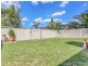 5a Gentilly Street, Holden Hill SA 5088