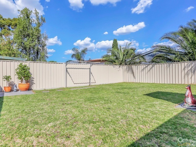 5a Gentilly Street, Holden Hill SA 5088