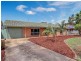 462 Whites Road, Parafield Gardens SA 5107