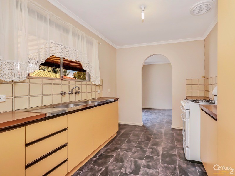 462 Whites Road, Parafield Gardens SA 5107