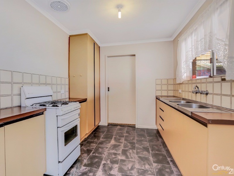 462 Whites Road, Parafield Gardens SA 5107