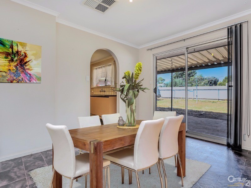 462 Whites Road, Parafield Gardens SA 5107