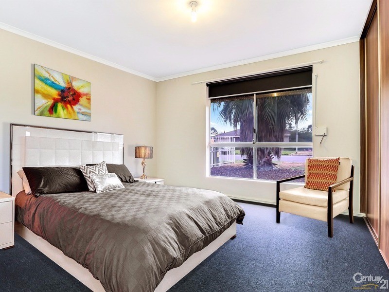 462 Whites Road, Parafield Gardens SA 5107