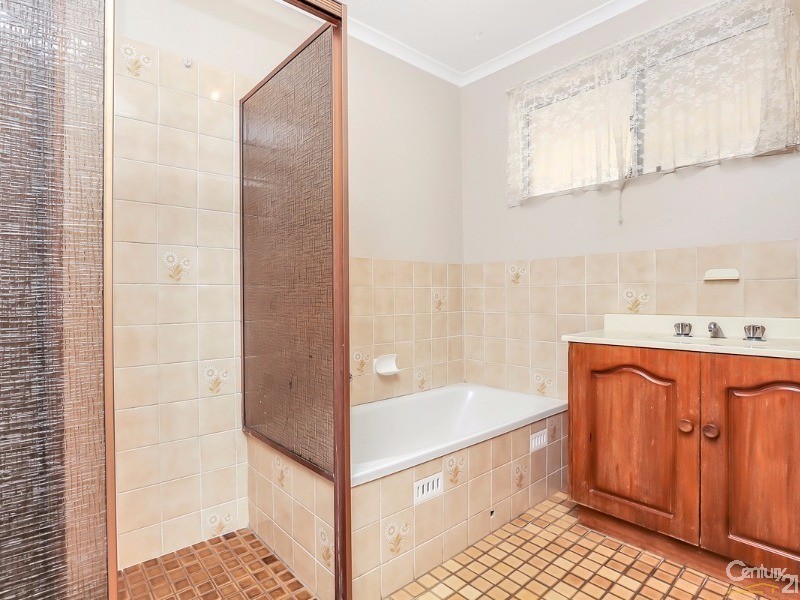 462 Whites Road, Parafield Gardens SA 5107