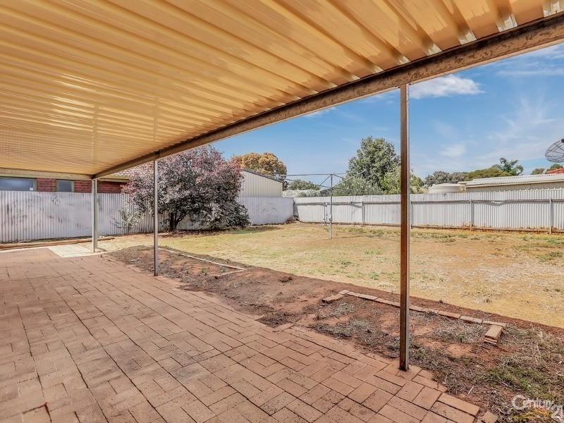 462 Whites Road, Parafield Gardens SA 5107