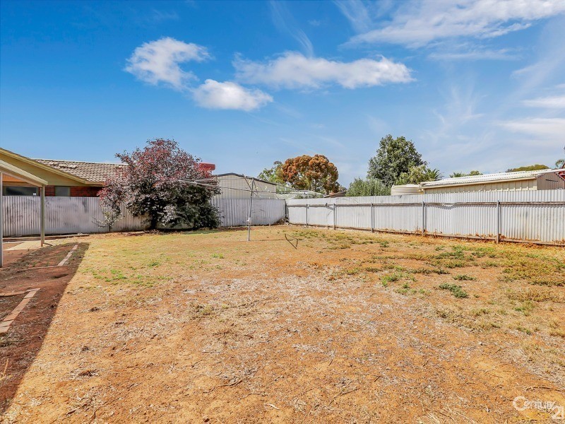 462 Whites Road, Parafield Gardens SA 5107