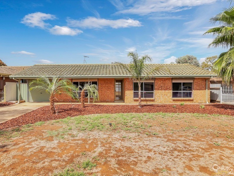 462 Whites Road, Parafield Gardens SA 5107