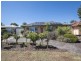 11 Canis Avenue, Hope Valley SA 5090