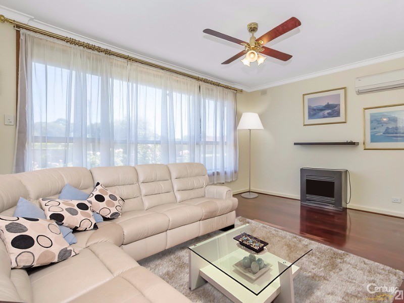 11 Canis Avenue, Hope Valley SA 5090