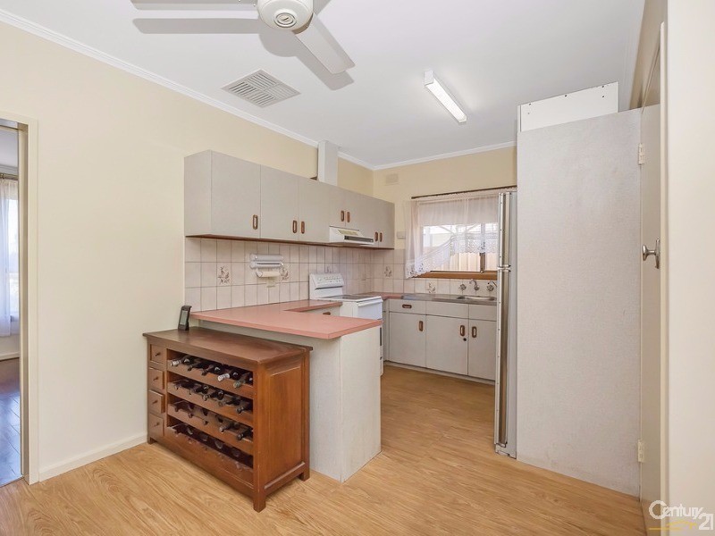 11 Canis Avenue, Hope Valley SA 5090