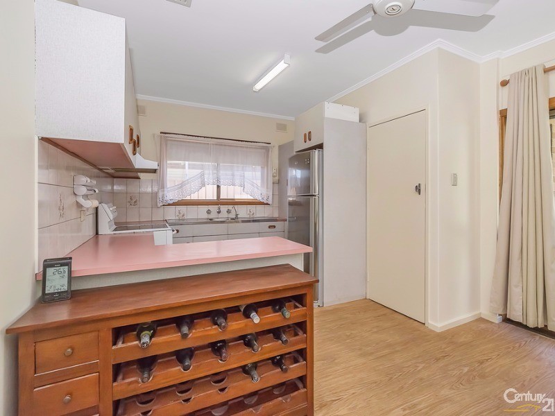 11 Canis Avenue, Hope Valley SA 5090