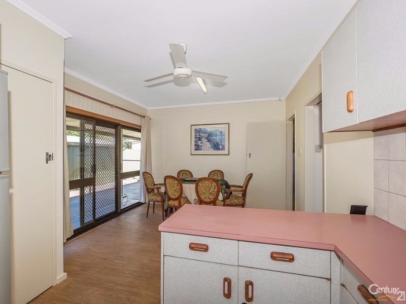 11 Canis Avenue, Hope Valley SA 5090