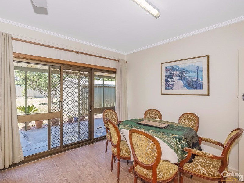 11 Canis Avenue, Hope Valley SA 5090