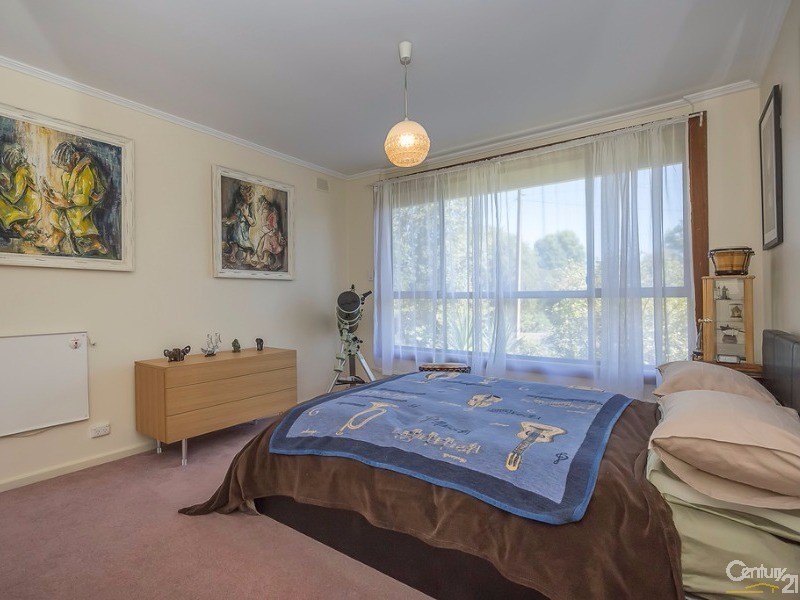 11 Canis Avenue, Hope Valley SA 5090