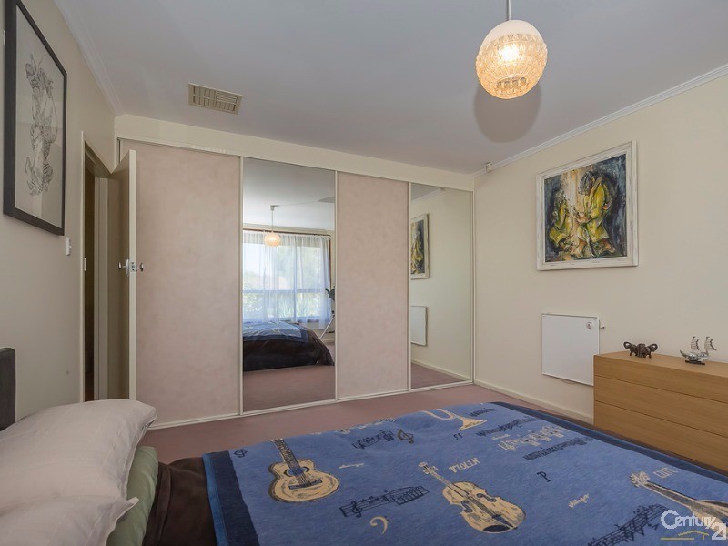 11 Canis Avenue, Hope Valley SA 5090