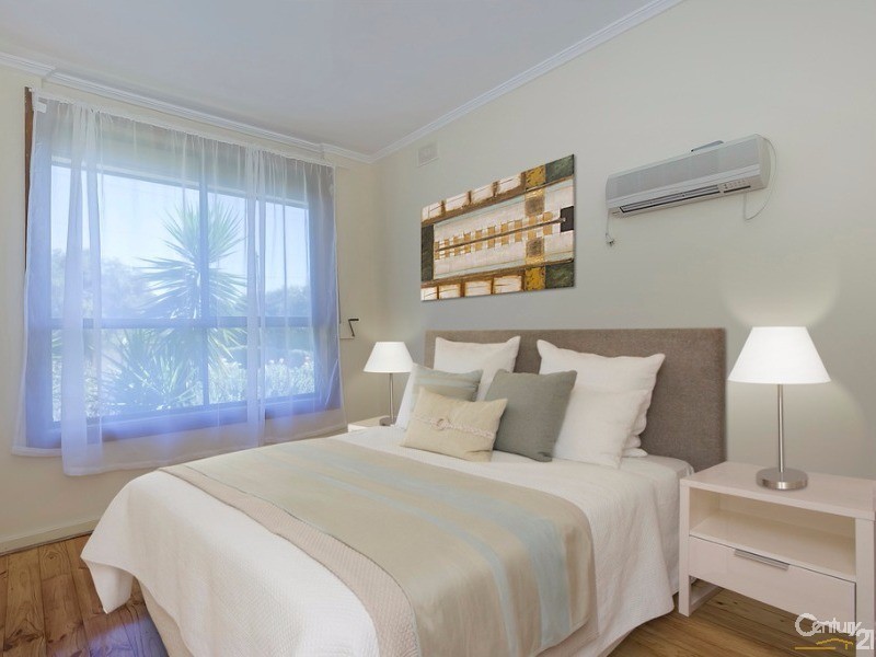 11 Canis Avenue, Hope Valley SA 5090