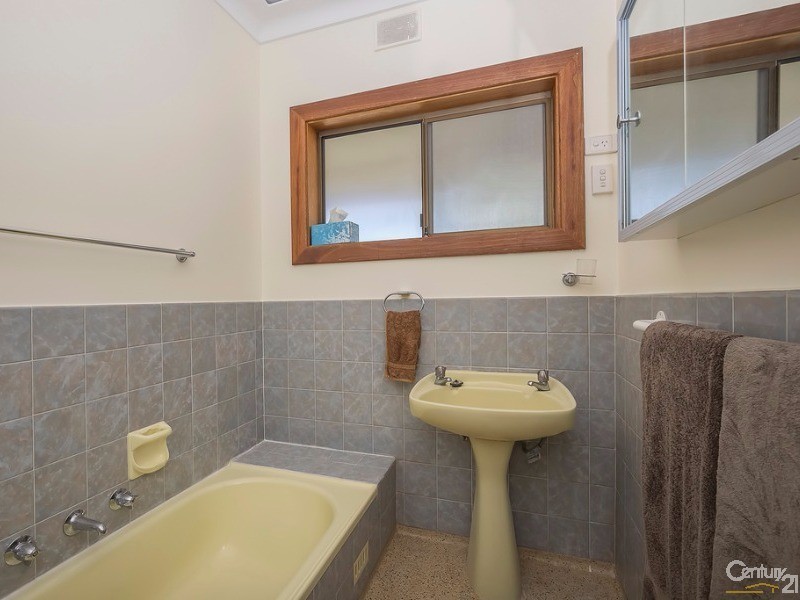 11 Canis Avenue, Hope Valley SA 5090