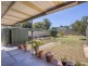11 Canis Avenue, Hope Valley SA 5090