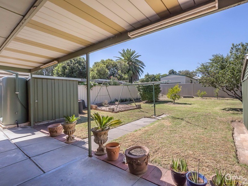 11 Canis Avenue, Hope Valley SA 5090