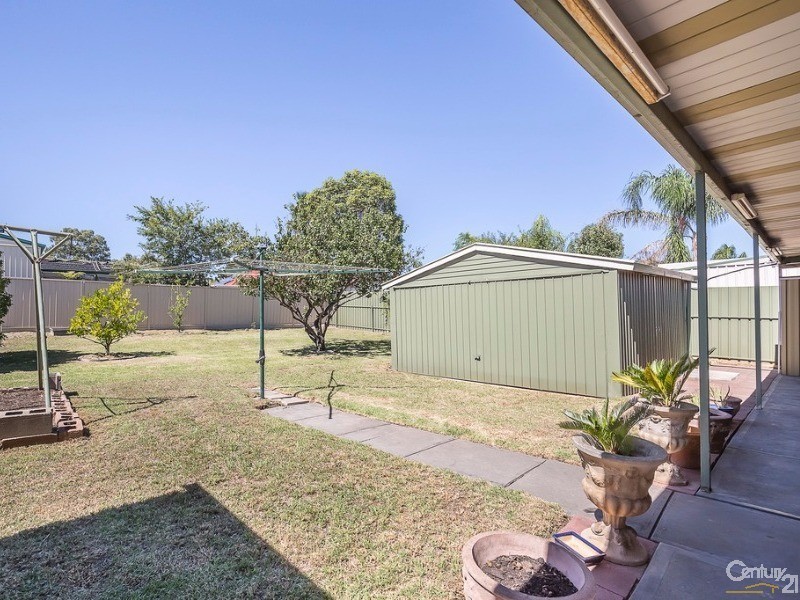 11 Canis Avenue, Hope Valley SA 5090