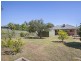 11 Canis Avenue, Hope Valley SA 5090