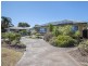 11 Canis Avenue, Hope Valley SA 5090