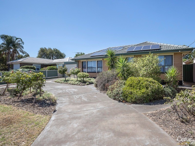 11 Canis Avenue, Hope Valley SA 5090