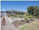 11 Canis Avenue, Hope Valley SA 5090