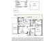 11 Canis Avenue, Hope Valley SA 5090 Floorplan