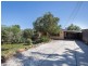 100 Billabong Rd, Modbury Heights SA 5092