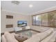 100 Billabong Rd, Modbury Heights SA 5092