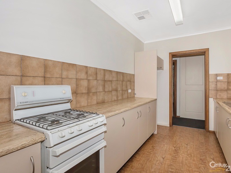 100 Billabong Rd, Modbury Heights SA 5092