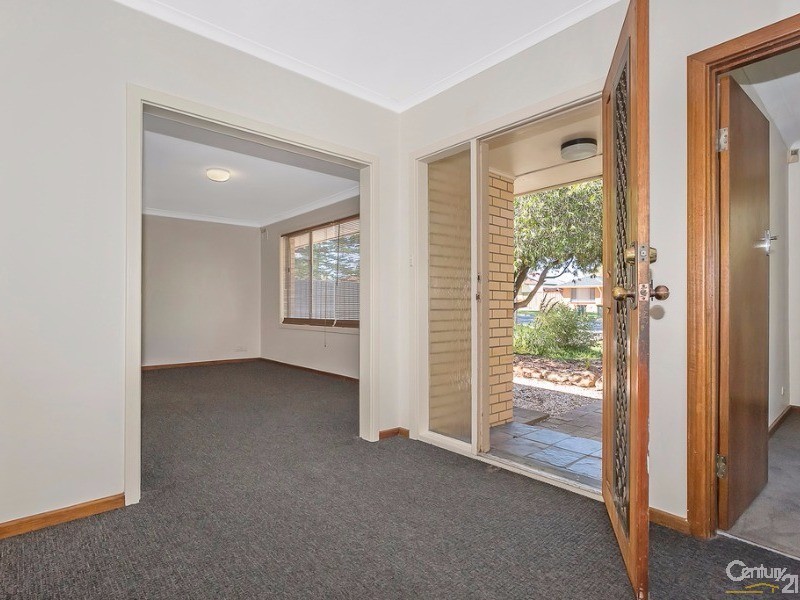 100 Billabong Rd, Modbury Heights SA 5092