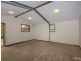 100 Billabong Rd, Modbury Heights SA 5092