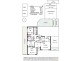 100 Billabong Rd, Modbury Heights SA 5092 Floorplan