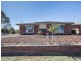 49 Taworri Road, Fairview Park SA 5126
