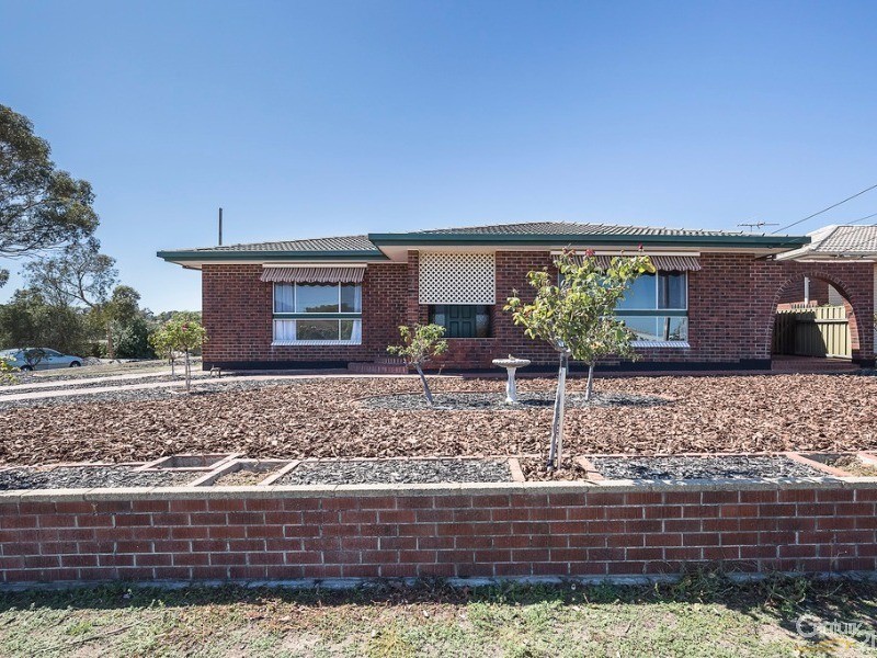 49 Taworri Road, Fairview Park SA 5126