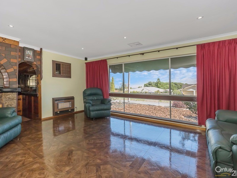 49 Taworri Road, Fairview Park SA 5126