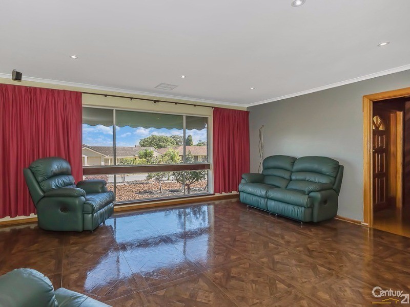 49 Taworri Road, Fairview Park SA 5126