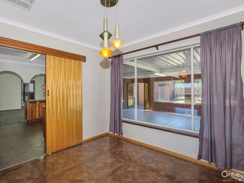 49 Taworri Road, Fairview Park SA 5126