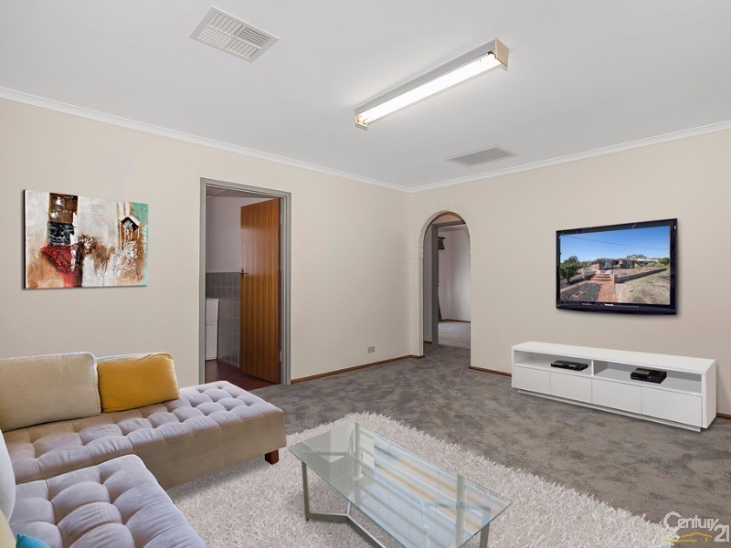 49 Taworri Road, Fairview Park SA 5126