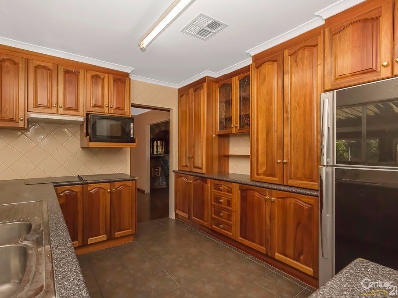 49 Taworri Road, Fairview Park SA 5126